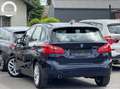 BMW 218 d Active Tourer Navi PDC Clim Etat Neuf Carnet Eu6 Bleu - thumbnail 4
