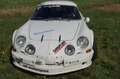 Alpine Alpine A110 1300VC Seit 79 in meinem Besitz Kein Winter Weiß - thumbnail 2