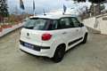 Fiat 500L 1.3 MJT 95 CV Mirror Blanc - thumbnail 5