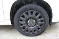 Fiat 500L 1.3 MJT 95 CV Mirror Weiß - thumbnail 4