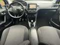 Peugeot 208 1.6 BlueHDi Blue Lease / Navi / Airco / PDC / NAP Gri - thumbnail 11