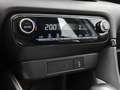 Toyota Yaris 1.5 Hybrid Dynamic | LM velgen | Wit - thumbnail 10