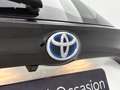 Toyota Yaris 1.5 Hybrid Dynamic | LM velgen | Wit - thumbnail 28