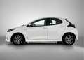 Toyota Yaris 1.5 Hybrid Dynamic | LM velgen | Wit - thumbnail 3