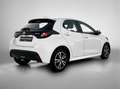 Toyota Yaris 1.5 Hybrid Dynamic | LM velgen | Wit - thumbnail 2