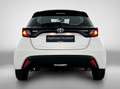 Toyota Yaris 1.5 Hybrid Dynamic | LM velgen | Wit - thumbnail 22