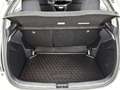 Toyota Yaris 1.5 Hybrid Dynamic | LM velgen | Wit - thumbnail 27