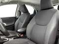 Toyota Yaris 1.5 Hybrid Dynamic | LM velgen | Wit - thumbnail 17
