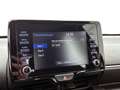 Toyota Yaris 1.5 Hybrid Dynamic | LM velgen | Wit - thumbnail 29
