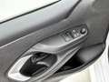 Toyota Yaris 1.5 Hybrid Dynamic | LM velgen | Wit - thumbnail 24
