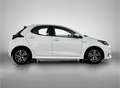Toyota Yaris 1.5 Hybrid Dynamic | LM velgen | Wit - thumbnail 13
