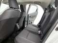 Toyota Yaris 1.5 Hybrid Dynamic | LM velgen | Wit - thumbnail 18