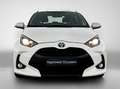 Toyota Yaris 1.5 Hybrid Dynamic | LM velgen | Wit - thumbnail 21