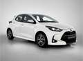 Toyota Yaris 1.5 Hybrid Dynamic | LM velgen | Wit - thumbnail 14