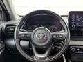 Toyota Yaris 1.5 Hybrid Dynamic | LM velgen | Wit - thumbnail 19