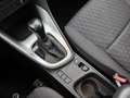 Toyota Yaris 1.5 Hybrid Dynamic | LM velgen | Wit - thumbnail 11
