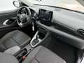 Toyota Yaris 1.5 Hybrid Dynamic | LM velgen | Wit - thumbnail 23