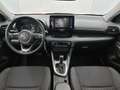 Toyota Yaris 1.5 Hybrid Dynamic | LM velgen | Wit - thumbnail 5