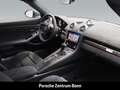 Porsche 718 Spyder RS Sportabgasanlage Sport Chrono LED Grau - thumbnail 14