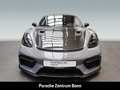 Porsche 718 Spyder RS Sportabgasanlage Sport Chrono LED Grau - thumbnail 7