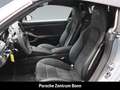 Porsche 718 Spyder RS Sportabgasanlage Sport Chrono LED Grau - thumbnail 6