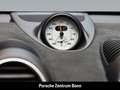 Porsche 718 Spyder RS Sportabgasanlage Sport Chrono LED Grau - thumbnail 17