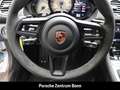 Porsche 718 Spyder RS Sportabgasanlage Sport Chrono LED Grau - thumbnail 16