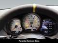 Porsche 718 Spyder RS Sportabgasanlage Sport Chrono LED Grau - thumbnail 15