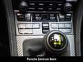 Porsche 718 Spyder RS Sportabgasanlage Sport Chrono LED Grau - thumbnail 20
