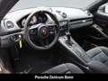 Porsche 718 Spyder RS Sportabgasanlage Sport Chrono LED Grau - thumbnail 5