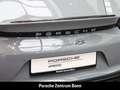 Porsche 718 Spyder RS Sportabgasanlage Sport Chrono LED Grau - thumbnail 9
