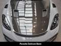 Porsche 718 Spyder RS Sportabgasanlage Sport Chrono LED Grau - thumbnail 12