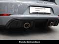 Porsche 718 Spyder RS Sportabgasanlage Sport Chrono LED Grau - thumbnail 10