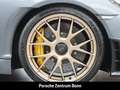 Porsche 718 Spyder RS Sportabgasanlage Sport Chrono LED Grau - thumbnail 4
