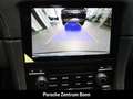 Porsche 718 Spyder RS Sportabgasanlage Sport Chrono LED Grau - thumbnail 18