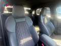 Audi A3 Limousine AUT TFSI 3 x S LINE B&O VIRTUAL ALC DEAL Wit - thumbnail 25