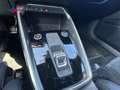 Audi A3 Limousine AUT TFSI 3 x S LINE B&O VIRTUAL ALC DEAL Wit - thumbnail 19