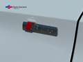 Audi A3 Limousine AUT TFSI 3 x S LINE B&O VIRTUAL ALC DEAL Wit - thumbnail 28