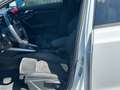 Audi A3 Limousine AUT TFSI 3 x S LINE B&O VIRTUAL ALC DEAL Wit - thumbnail 13