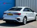 Audi A3 Limousine AUT TFSI 3 x S LINE B&O VIRTUAL ALC DEAL Wit - thumbnail 8
