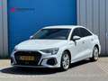 Audi A3 Limousine AUT TFSI 3 x S LINE B&O VIRTUAL ALC DEAL Wit - thumbnail 5