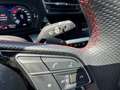 Audi A3 Limousine AUT TFSI 3 x S LINE B&O VIRTUAL ALC DEAL Wit - thumbnail 17