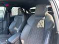 Audi A3 Limousine AUT TFSI 3 x S LINE B&O VIRTUAL ALC DEAL Wit - thumbnail 24