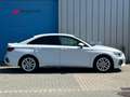 Audi A3 Limousine AUT TFSI 3 x S LINE B&O VIRTUAL ALC DEAL Wit - thumbnail 9