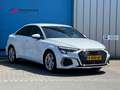 Audi A3 Limousine AUT TFSI 3 x S LINE B&O VIRTUAL ALC DEAL Wit - thumbnail 11