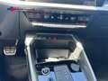 Audi A3 Limousine AUT TFSI 3 x S LINE B&O VIRTUAL ALC DEAL Wit - thumbnail 21