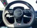 Audi A3 Limousine AUT TFSI 3 x S LINE B&O VIRTUAL ALC DEAL Wit - thumbnail 14