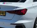 Audi A3 Limousine AUT TFSI 3 x S LINE B&O VIRTUAL ALC DEAL Wit - thumbnail 22