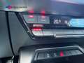 Audi A3 Limousine AUT TFSI 3 x S LINE B&O VIRTUAL ALC DEAL Wit - thumbnail 18