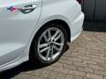 Audi A3 Limousine AUT TFSI 3 x S LINE B&O VIRTUAL ALC DEAL Wit - thumbnail 6